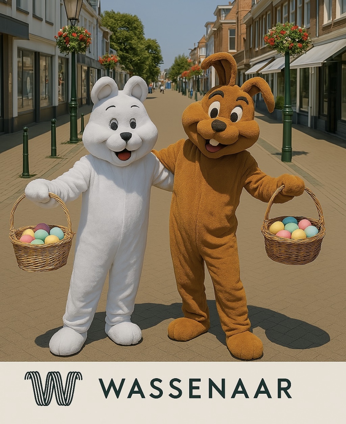 📸🐰 𝗭𝗲𝗴 𝗘𝗜𝗧𝗝𝗘! 🐰📸