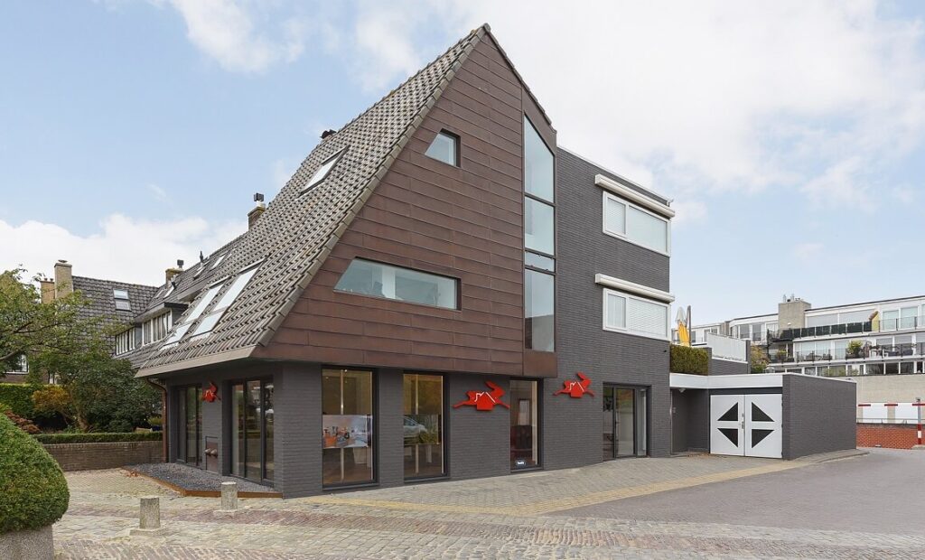 Kantoor-Paul-de-Haas-1-1024×620