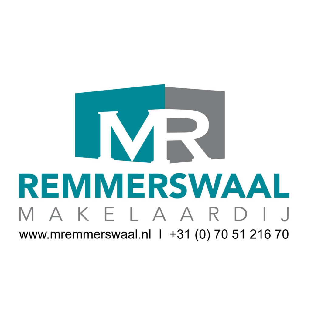 Logo email incl www en tel