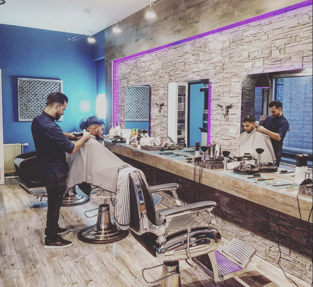 Scherm­afbeelding 2026-02-05 om 14.44.42