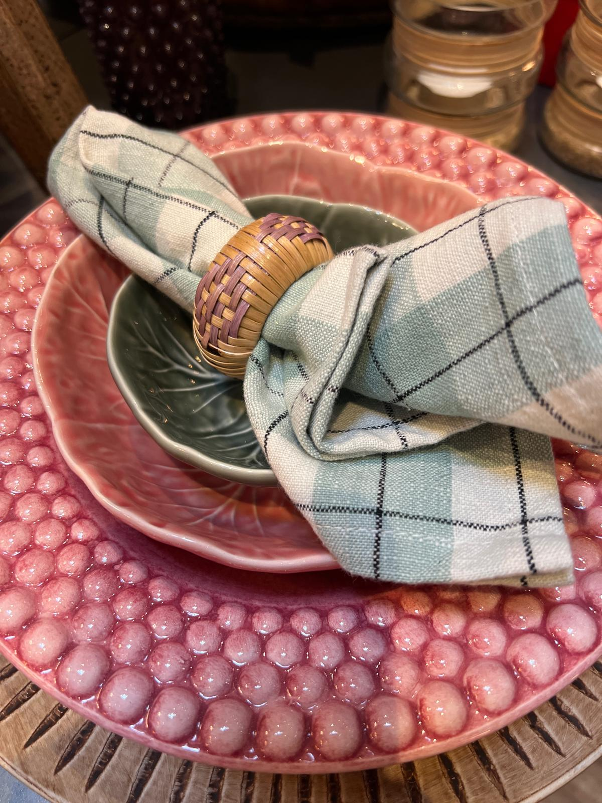 a8f40261fbe6ea57434b412e4698fdc6_fit