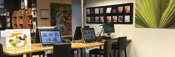 header-printservice-600×195