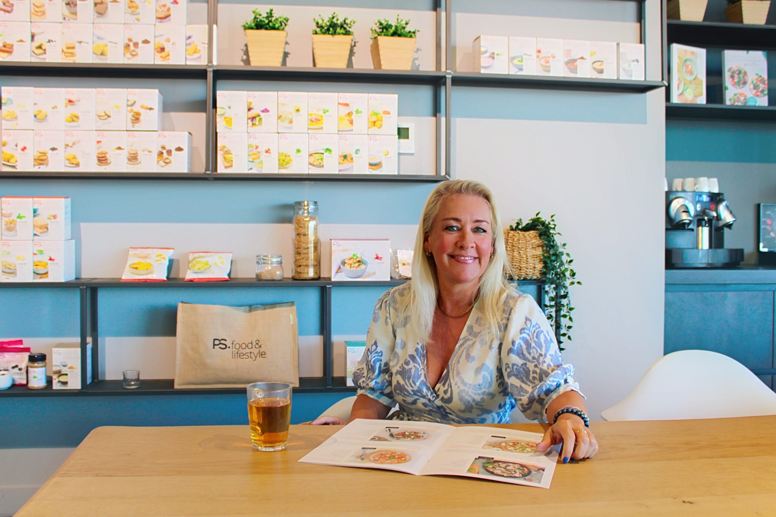 lemon-tree-food-lifestyle_00003 – kopie