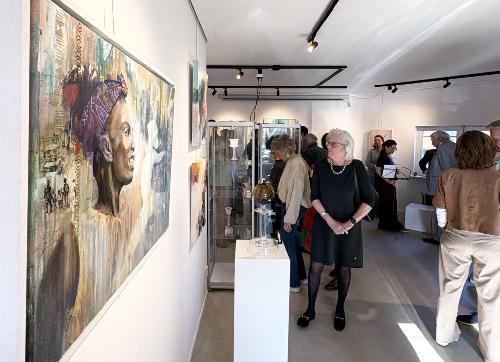 Galerie_in_de_Molen_expositie_foto