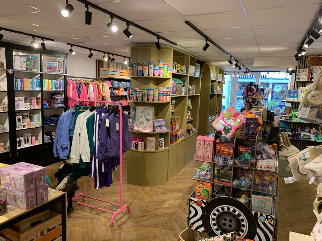 PHOTO-2026-04-04-07-27-24